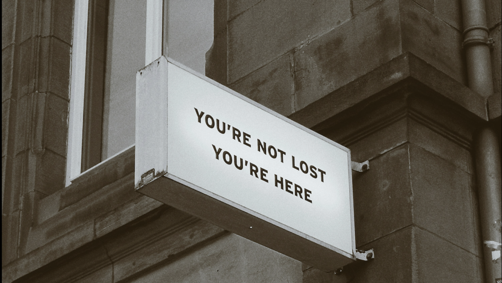 https://unsplash.com/@eileenp
