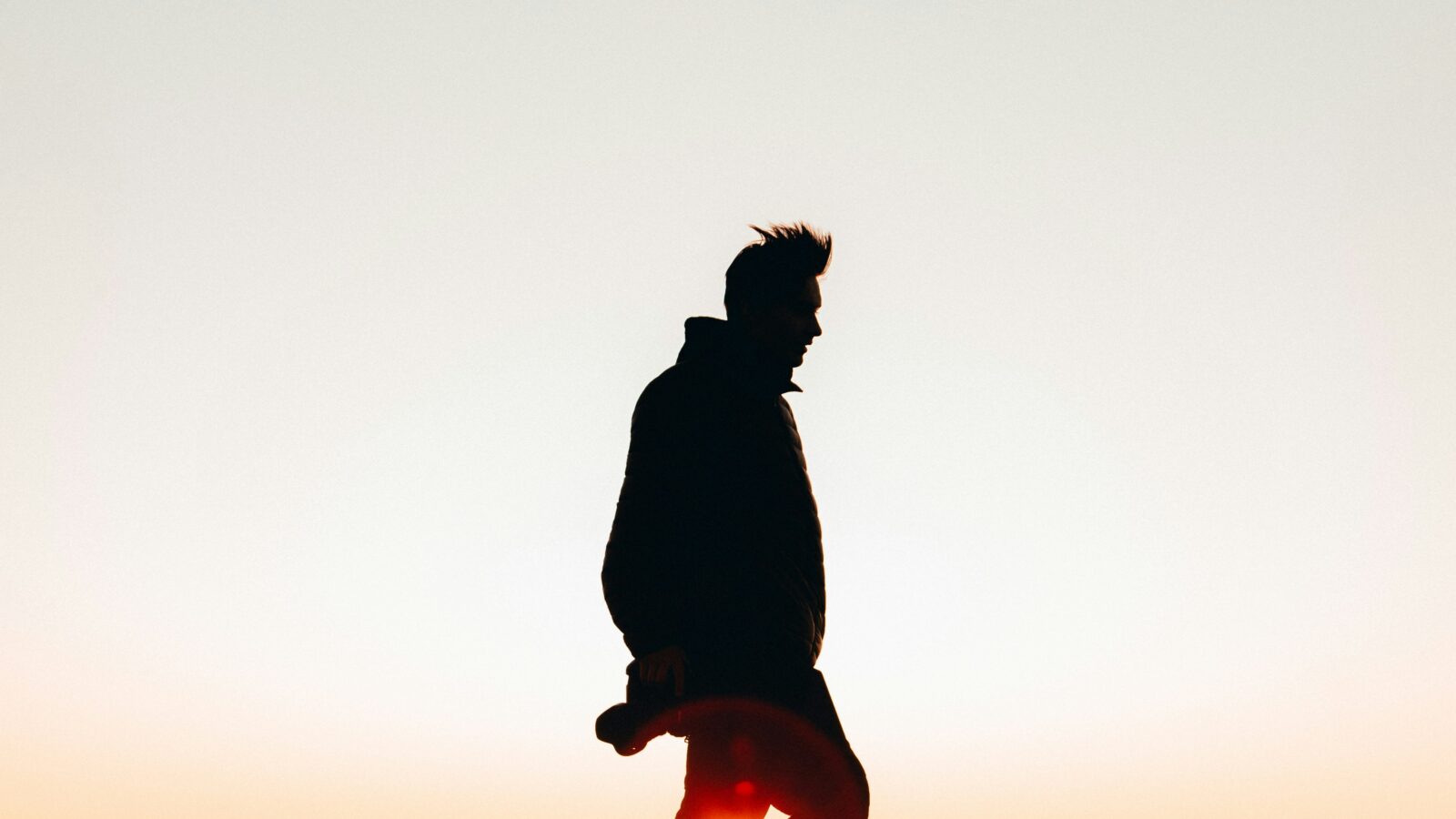 Photo by Joshua Hanson on Unsplash